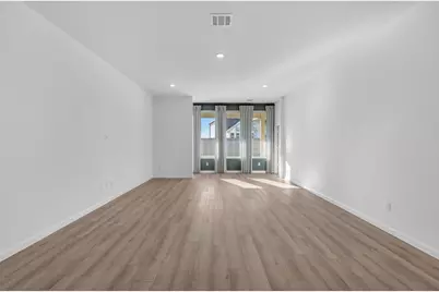 4726 Mulberry Shrubs Lane, Manvel, TX 77578 - Photo 9