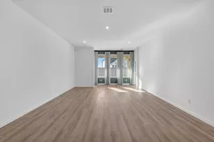 4726 Mulberry Shrubs Ln, Manvel, TX 77578 - Photo 9