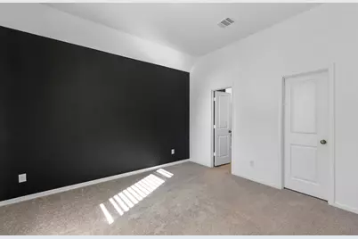 4726 Mulberry Shrubs Lane, Manvel, TX 77578 - Photo 15