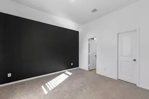 4726 Mulberry Shrubs Ln, Manvel, TX 77578 - Photo 15