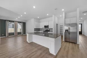 4726 Mulberry Shrubs Ln, Manvel, TX 77578 - Photo 13