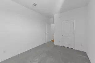 4726 Mulberry Shrubs Ln, Manvel, TX 77578 - Photo 23