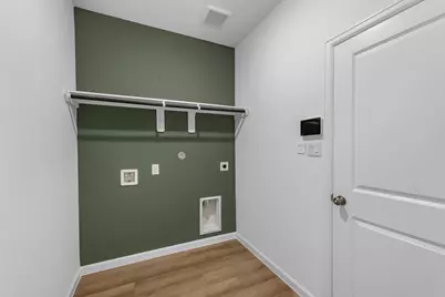 4726 Mulberry Shrubs Lane, Manvel, TX 77578 - Photo 29