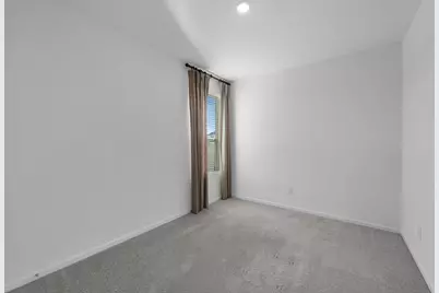 4726 Mulberry Shrubs Lane, Manvel, TX 77578 - Photo 21