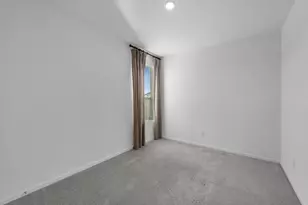 4726 Mulberry Shrubs Ln, Manvel, TX 77578 - Photo 21