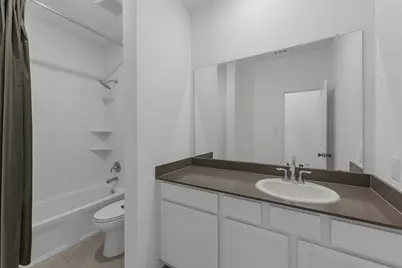 4726 Mulberry Shrubs Lane, Manvel, TX 77578 - Photo 27