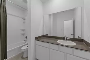 4726 Mulberry Shrubs Ln, Manvel, TX 77578 - Photo 27