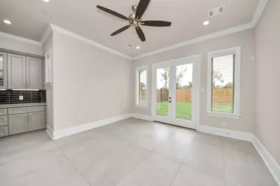 6320 Milwee Street #B, Houston, TX 77092 - Photo 19