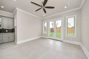 6320 Milwee St, Houston, TX 77092 - Photo 19