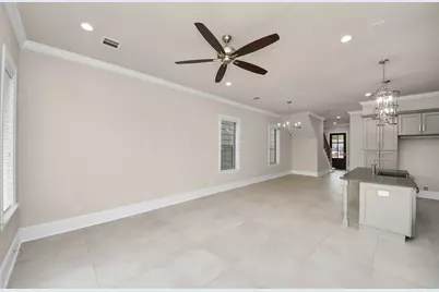 6320 Milwee Street #B, Houston, TX 77092 - Photo 21