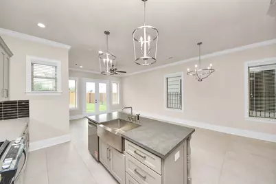 6320 Milwee Street #B, Houston, TX 77092 - Photo 17