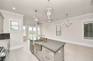 6320 Milwee St, Houston, TX 77092 - Photo 17