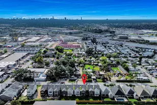 6320 Milwee St, Houston, TX 77092 - Photo 43