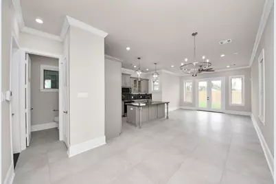 6320 Milwee Street #B, Houston, TX 77092 - Photo 9