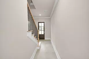 6320 Milwee St, Houston, TX 77092 - Photo 7