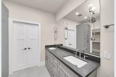 6320 Milwee Street #B, Houston, TX 77092 - Photo 31