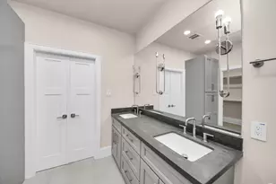 6320 Milwee St, Houston, TX 77092 - Photo 31