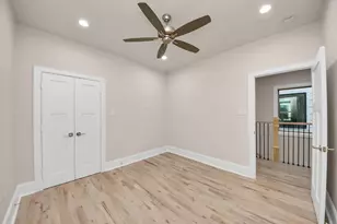 6320 Milwee St, Houston, TX 77092 - Photo 35