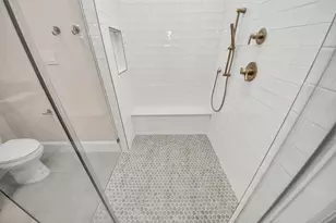 6320 Milwee St, Houston, TX 77092 - Photo 29