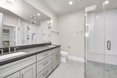 6320 Milwee Street #B, Houston, TX 77092 - Photo 27