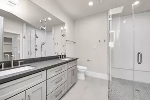 6320 Milwee St, Houston, TX 77092 - Photo 27