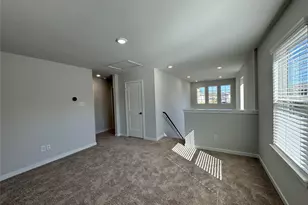 271 Brazen Frst Trl, Magnolia, TX 77354 - Photo 19