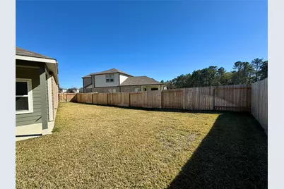 271 Brazen Forest Trail, Magnolia, TX 77354 - Photo 17