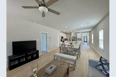 271 Brazen Forest Trail, Magnolia, TX 77354 - Photo 7