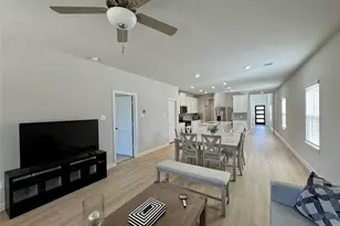 271 Brazen Frst Trl, Magnolia, TX 77354 - Photo 7