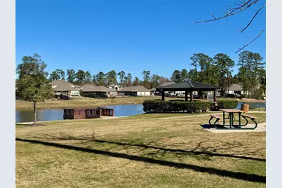 271 Brazen Forest Trail, Magnolia, TX 77354 - Photo 33