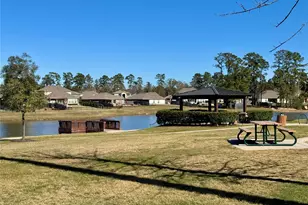 271 Brazen Frst Trl, Magnolia, TX 77354 - Photo 33