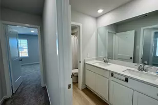 271 Brazen Frst Trl, Magnolia, TX 77354 - Photo 27