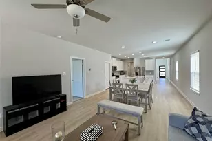 271 Brazen Frst Trl, Magnolia, TX 77354 - Photo 9