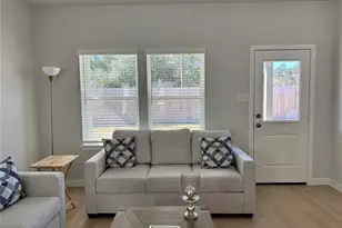 271 Brazen Frst Trl, Magnolia, TX 77354 - Photo 11