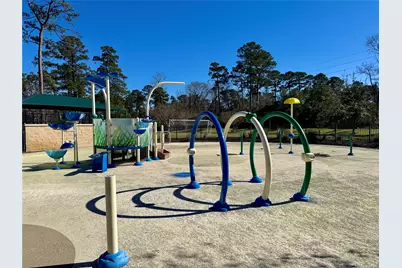 271 Brazen Forest Trail, Magnolia, TX 77354 - Photo 35