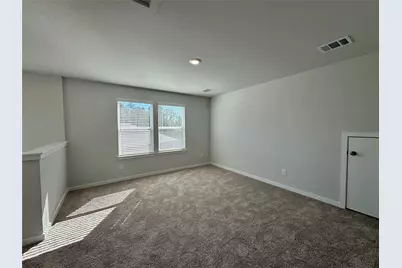 271 Brazen Forest Trail, Magnolia, TX 77354 - Photo 21