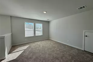 271 Brazen Frst Trl, Magnolia, TX 77354 - Photo 21