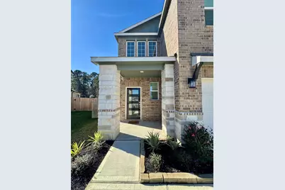 271 Brazen Forest Trail, Magnolia, TX 77354 - Photo 5