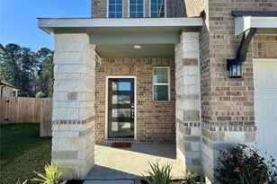 271 Brazen Frst Trl, Magnolia, TX 77354 - Photo 5