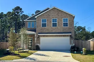 271 Brazen Frst Trl, Magnolia, TX 77354 - Photo 1