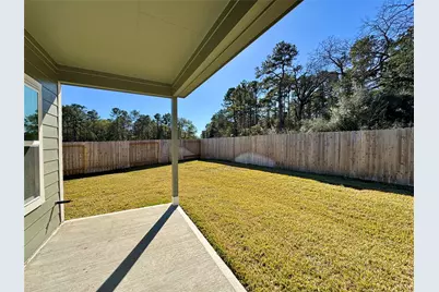 271 Brazen Forest Trail, Magnolia, TX 77354 - Photo 3