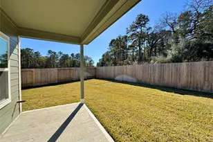 271 Brazen Frst Trl, Magnolia, TX 77354 - Photo 3