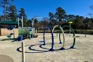 271 Brazen Frst Trl, Magnolia, TX 77354 - Photo 35