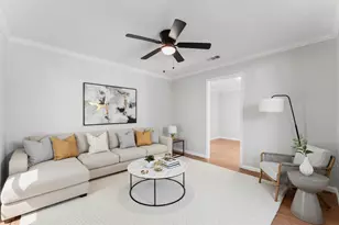 7911 Kleingreen Ln, Spring, TX 77379 - Photo 9