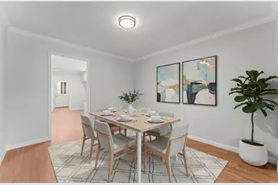 7911 Kleingreen Lane, Spring, TX 77379 - Photo 13