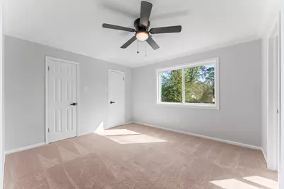 7911 Kleingreen Lane, Spring, TX 77379 - Photo 41