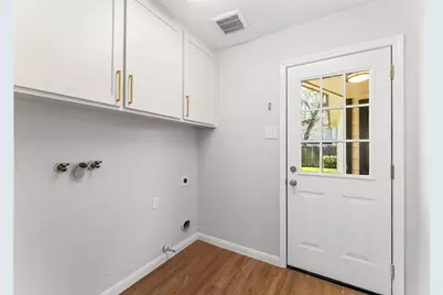7911 Kleingreen Lane, Spring, TX 77379 - Photo 21