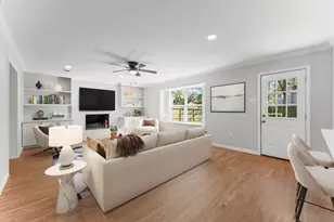 7911 Kleingreen Ln, Spring, TX 77379 - Photo 17