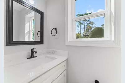 7911 Kleingreen Lane, Spring, TX 77379 - Photo 23