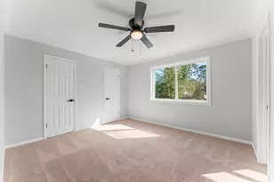 7911 Kleingreen Ln, Spring, TX 77379 - Photo 41